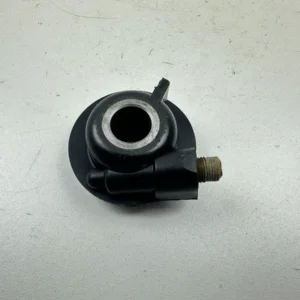 Entraîneur de Compteur Suzuki GSX 1100 G 1992-1995 - Pièces Occasions