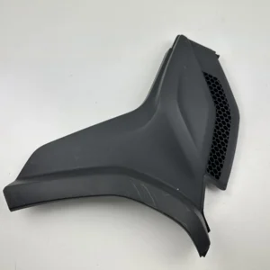 Cache Plastique Latéral Piaggio MP3 400 HPE 2022-2023 - Cache / Plastique divers