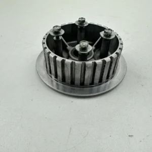 Dratom Parts piece moto 26 34 Noix Embrayage Suzuki 750 Intruder 1986-1991 - Noix embrayage