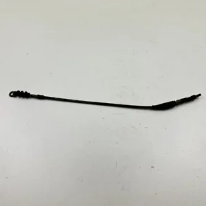 Cable Suzuki 750 Intruder 1986-1991 - Pièces Occasions
