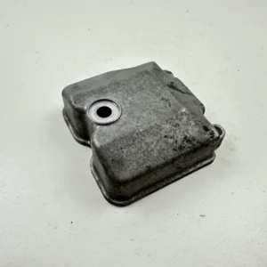 Couvre Culasse Suzuki UH 125 Burgman 2007-2012 - Couvre culasse