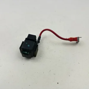 Dratom Parts piece moto 28 23 Pièce détachée piece moto d'origine contrôlée et testée - En stock chez Dratom Parts