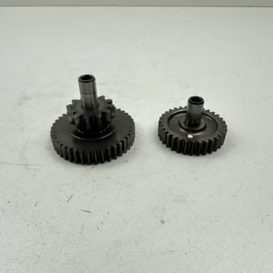 Pièce détachée piece moto d'origine contrôlée et testée - En stock chez Dratom Parts