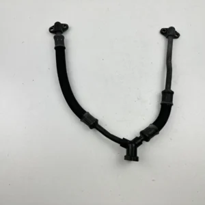 Dratom Parts piece moto 28 Pièce détachée piece moto d'origine contrôlée et testée - En stock chez Dratom Parts
