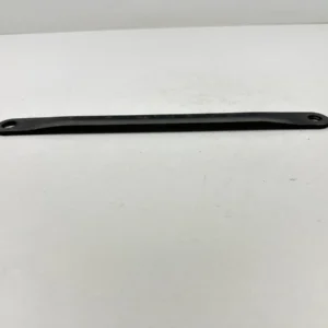 Barre de Tambour Frein Arrière Suzuki 750 Intruder 1986-1991 - Pièces Occasions