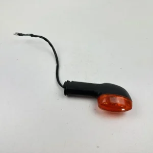 Pièce détachée piece moto d'origine contrôlée et testée - En stock chez Dratom Parts