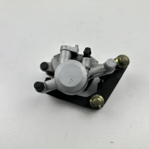 Etrier Frein Avant YAMAHA YBR 125 2007-2010 - Etrier de frein