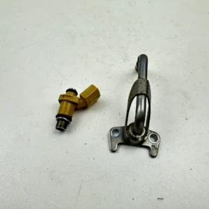Injecteur Suzuki UH 125 Burgman 2007-2012 - Injecteur