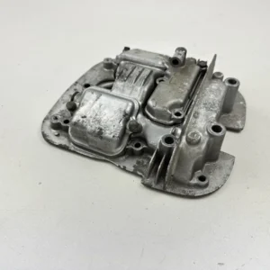 Couvre Culasse avec Culbuteurs Suzuki 750 Intruder 1986-1991 - Couvre culasse