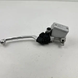 Pièce piece moto d'occasion authentique et vérifiée - Qualité garantie par Dratom Parts