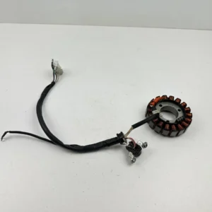 Stator Allumage YAMAHA YBR 125 2007-2010 - Pièces Occasions