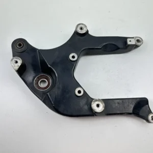 Dratom Parts piece moto 31 18 Pièce moto piece moto occasion premium sélectionnée par expert - Boutique Dratom Parts