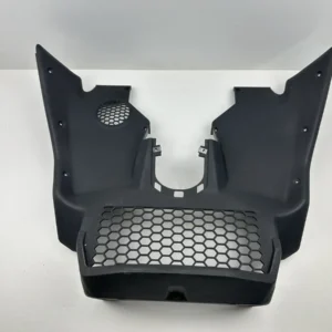Dratom Parts piece moto 31 26 Pièce moto piece moto occasion premium sélectionnée par expert - Boutique Dratom Parts