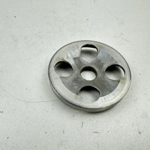 Dratom Parts piece moto 31 Pièce détachée piece moto d'origine contrôlée et testée - En stock chez Dratom Parts