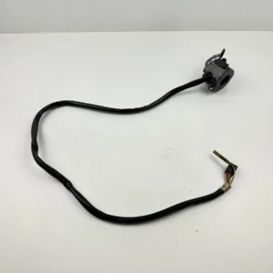 Commodo Droit Suzuki 750 Intruder 1986-1991 - Commodo