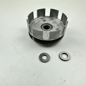 Dratom Parts piece moto 32 11 Pièce détachée piece moto d'origine contrôlée et testée - En stock chez Dratom Parts