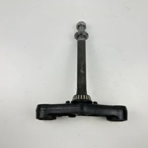 Dratom Parts piece moto 32 2 Pièce moto piece moto occasion premium sélectionnée par expert - Boutique Dratom Parts