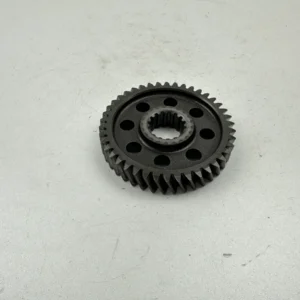 Dratom Parts piece moto 32 29 Pièce détachée piece moto d'origine contrôlée et testée - En stock chez Dratom Parts