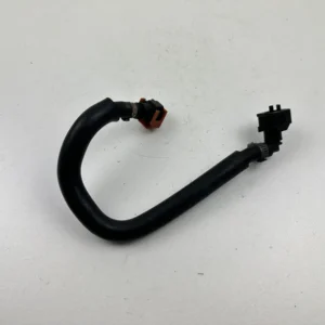 Durite Essence YAMAHA YBR 125 2007-2010 - Durite essence