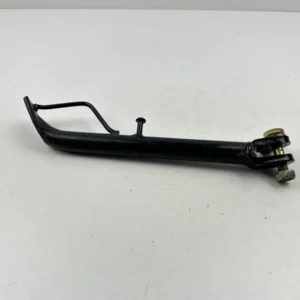 Béquille Latérale YAMAHA YBR 125 2007-2010 - Béquille