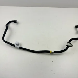 Composant piece moto d'occasion certifié en excellent état - Vendeur professionnel Dratom Parts