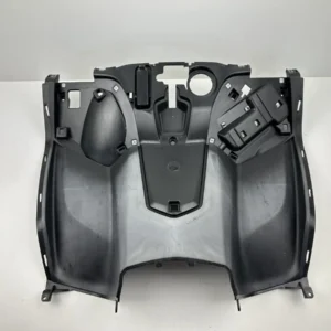 Composant piece moto d'occasion certifié en excellent état - Vendeur professionnel Dratom Parts