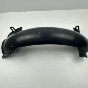 Garde Boue Arrière Kymco 125 Pulsar Luxe 2000-2003 - Garde boue