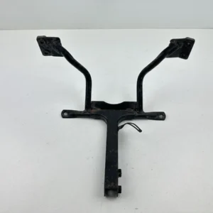 Araignée Support Rétroviseurs Kymco 125 Pulsar Luxe 2000-2003 - Araignée