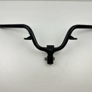 Guidon Suzuki UH 125 Burgman 2007-2012 - Guidon