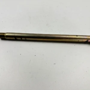 Dratom Parts piece moto 35 2 Pièce détachée piece moto d'origine contrôlée et testée - En stock chez Dratom Parts