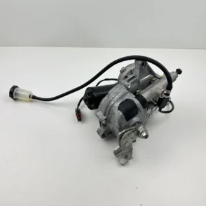 Dratom Parts piece moto 35 24 Pièce détachée piece moto d'origine contrôlée et testée - En stock chez Dratom Parts