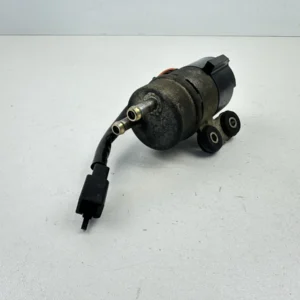Pièce détachée piece moto d'origine contrôlée et testée - En stock chez Dratom Parts