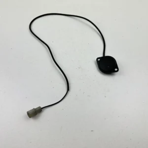 Capteur Point Mort Suzuki GSX 1100 G 1992-1995 - Pièces Occasions