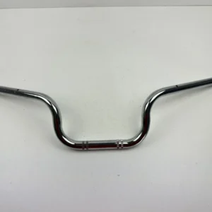 Guidon YAMAHA YBR 125 2007-2010 - Guidon