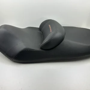 Pièce détachée piece moto d'origine contrôlée et testée - En stock chez Dratom Parts