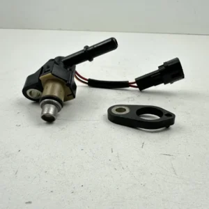 Dratom Parts piece moto 37 11 Pièce moto piece moto occasion premium sélectionnée par expert - Boutique Dratom Parts
