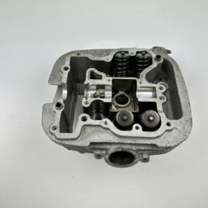 Culasse Avant Suzuki 750 Intruder 1986-1991 - Culasse