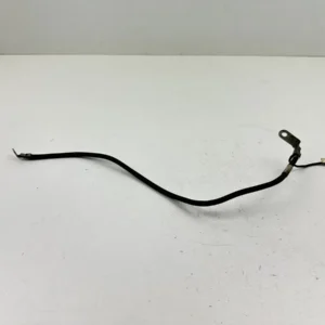 Fil de Masse YAMAHA YBR 125 2007-2010 - Faisceau electrique
