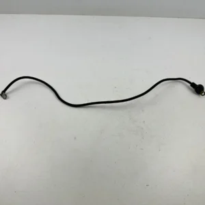 Fil de Masse Suzuki 750 Intruder 1986-1991 - Faisceau electrique