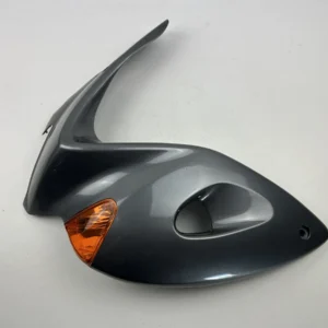Carénage Avant Gauche Kymco 125 Pulsar Luxe 2000-2003 - Carénage