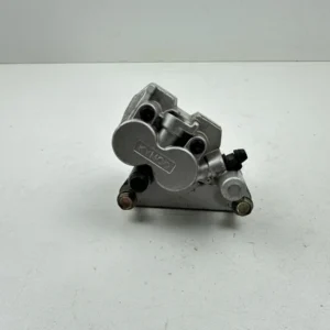 Pièce moto piece moto occasion premium sélectionnée par expert - Boutique Dratom Parts