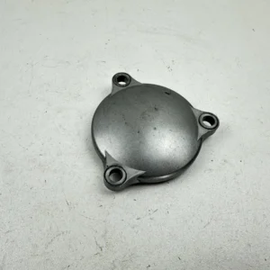 Dratom Parts piece moto 39 16 Composant piece moto d'occasion certifié en excellent état - Vendeur professionnel Dratom Parts