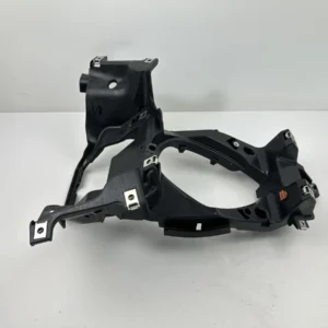 Araignée Support Avant Piaggio MP3 400 HPE 2022-2023 - Araignée