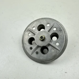 Dratom Parts piece moto 40 11 Pièce piece moto d'occasion authentique et vérifiée - Qualité garantie par Dratom Parts