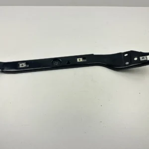 Pièce piece moto d'occasion authentique et vérifiée - Qualité garantie par Dratom Parts