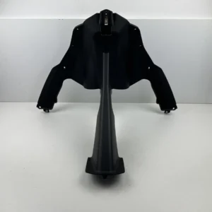 Pièce moto piece moto occasion premium sélectionnée par expert - Boutique Dratom Parts