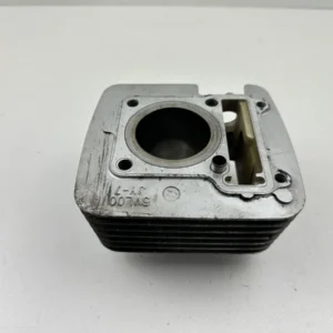 Cylindre YAMAHA YBR 125 2007-2010 - Cylindre