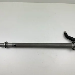 Pièce détachée piece moto d'origine contrôlée et testée - En stock chez Dratom Parts
