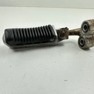 Dratom Parts piece moto 42 2 Pièce détachée piece moto d'origine contrôlée et testée - En stock chez Dratom Parts
