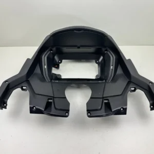 Coque Plastique de Compteur Piaggio MP3 400 HPE 2022-2023 - Cache / Plastique divers
